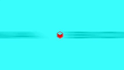 Dragon Quest - Les Héritiers de l'Emblème - Bande Annonce Manga