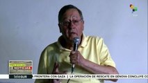 teleSUR Noticias: Venezuela estrenará nuevo cono monetario