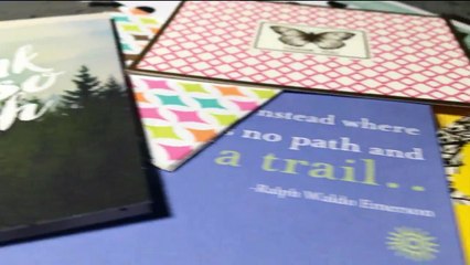Mail Carrier Accused of Stealing Gift Cards, Cash