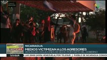 teleSUR Noticias: México: Morea realizó 5to congreso extraordinario