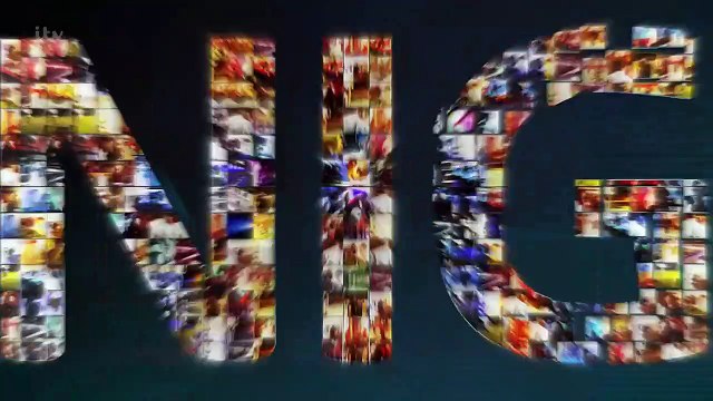 ITV Tonight Immigration Is Britain Really Full