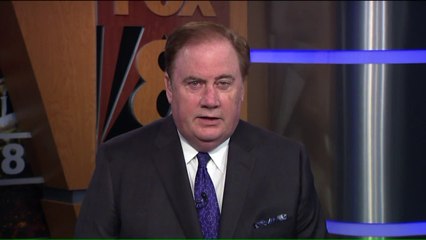 Woman Killed in Scooter Crash in Downtown Cleveland, Alcohol Believed to be Factor