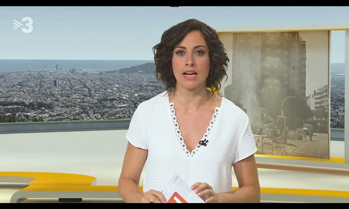 Anna Garnatxe 20/08/2018 1