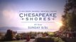 Chesapeake Shores - Promo 3x04