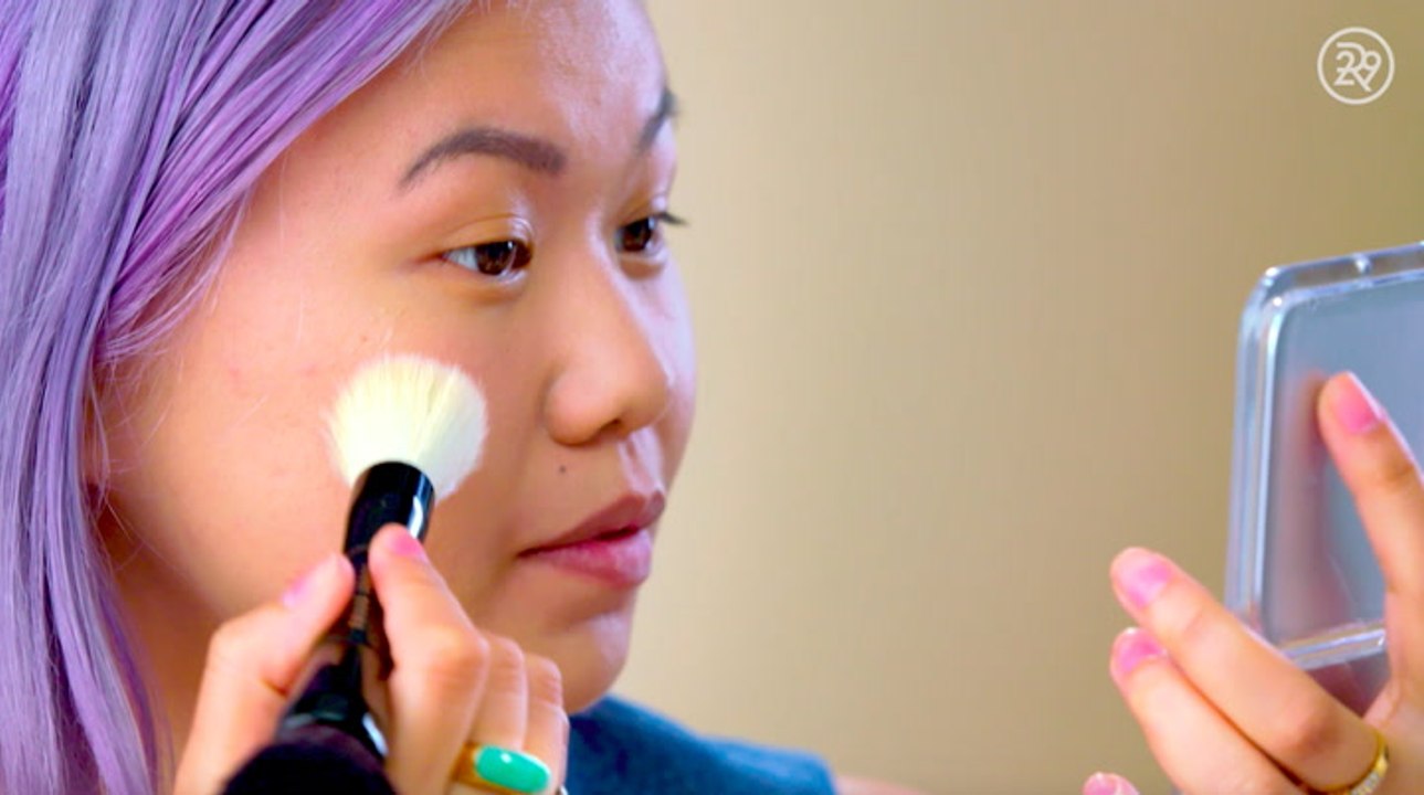 I Put These Ulta Best Sellers To The Test