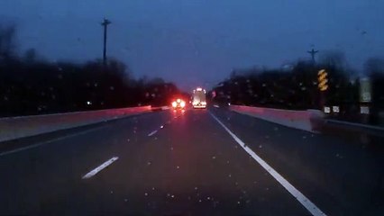 Black Ice Crash Feb new
