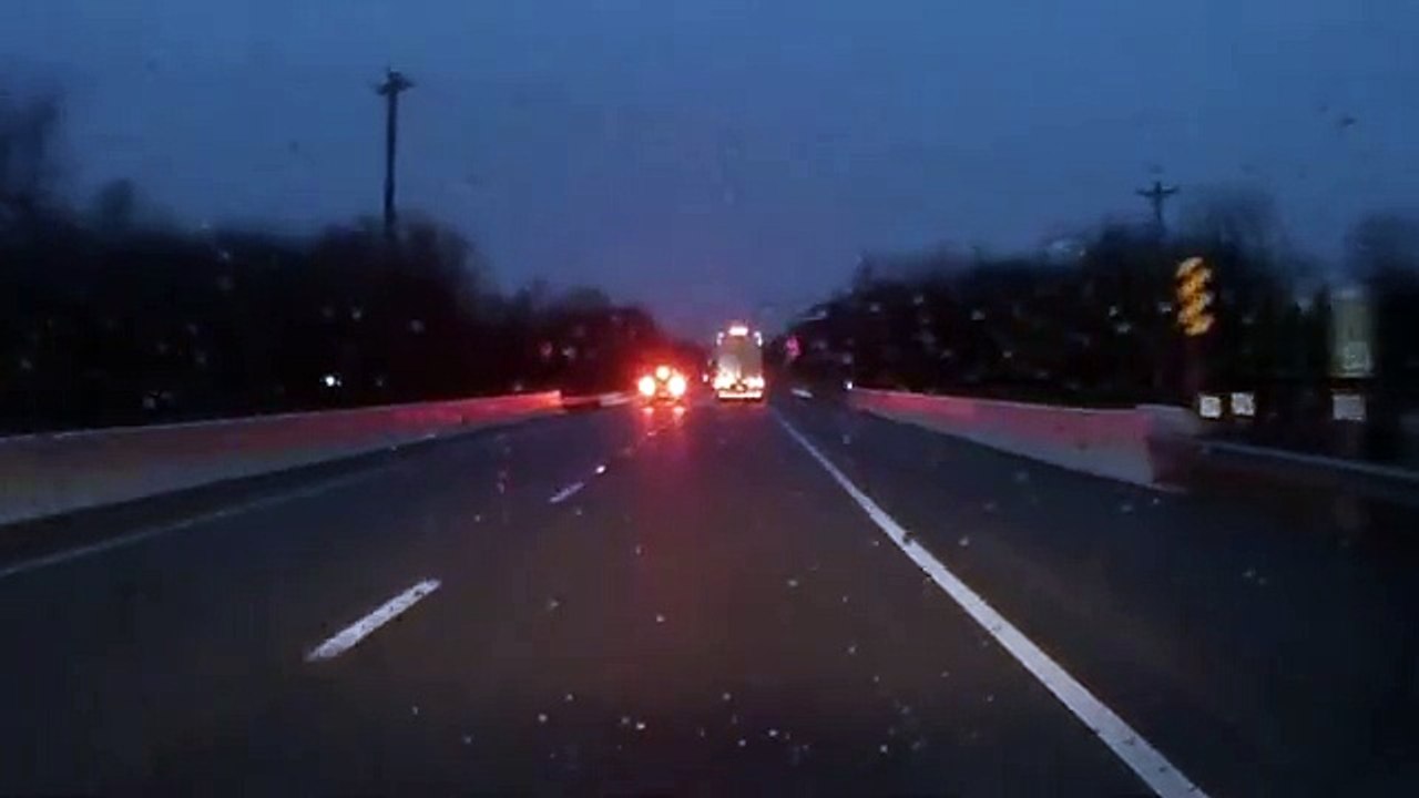 Black Ice Crash Feb new