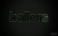 Ballers - Promo 4x03