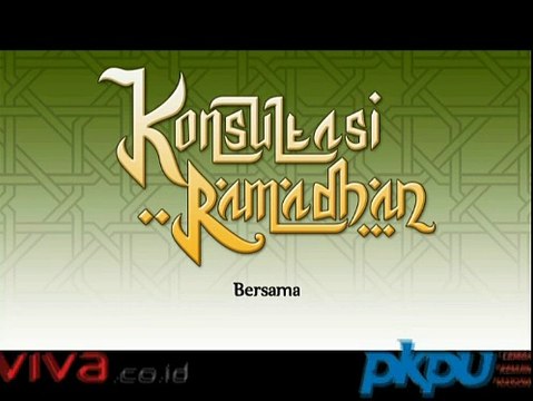Bolehkah Membayar Zakat Fitrah di Awal Bulan Ramadhan?