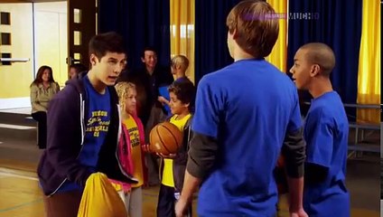 Degrassi   S11E01   Boom Boom Pow (1)