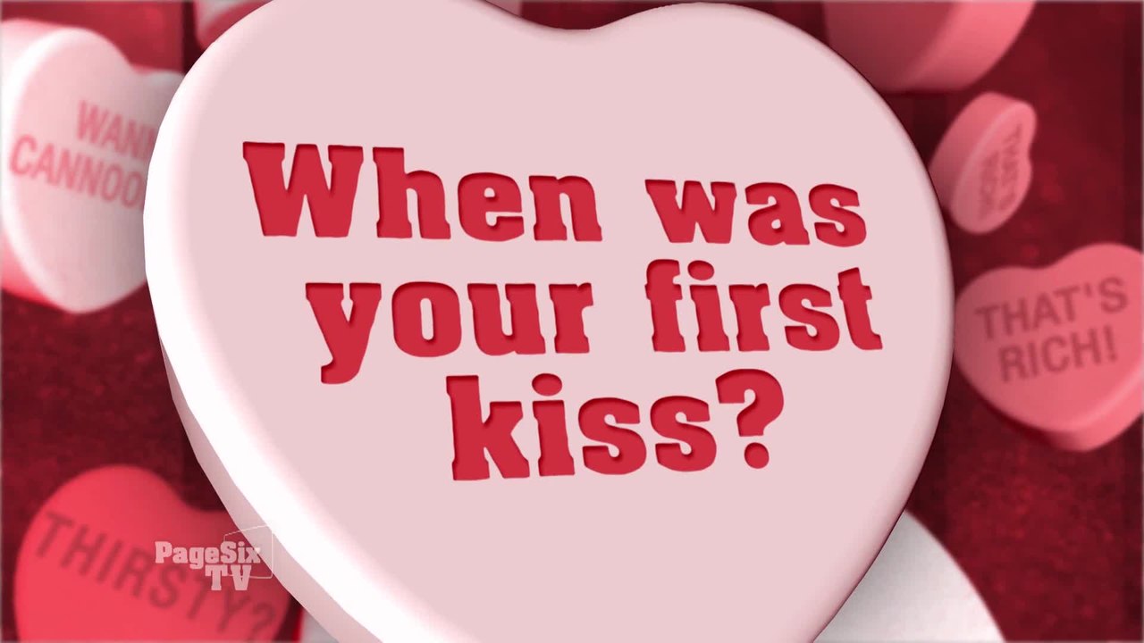 From his first celeb crush to that time he took dining and dashing to a whole new level, @SnoopDogg's son, model Cordell Broadus, is spilling all his love secrets on this edition of #CelebrityKissAndTell, only on #PageSixTV! @C_Broadus21