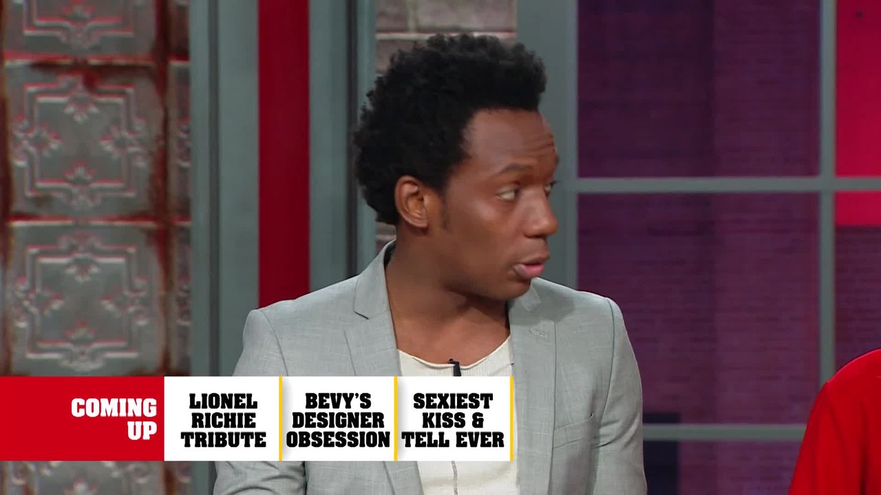 All month long, #PageSixTV has been celebrating the achievements of great African Americans for #BlackHistoryMonth. And who better to shout out right now than #BlackPanther director #RyanCoogler?! @CarlosGreer has the story of his remarkable success.