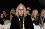 Sir Billy Connolly 'no longer recognises close friends'