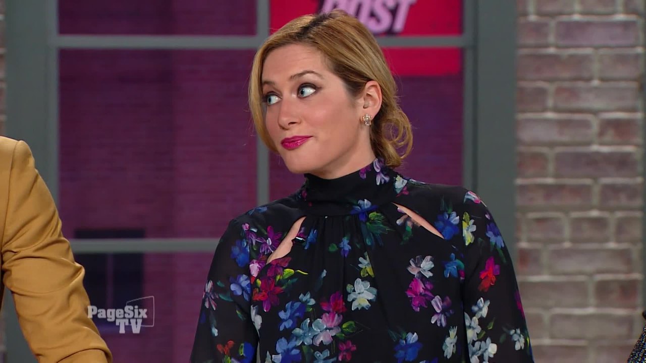 #NowThatsLudicrous! #Fergie's national anthem performance, @youngthug changing his name to "Sex" and vagina wigs... who better to judge if this stuff makes sense or if it's just plain ludicrous than the Luda-man himself @Ludacris! He's our special guest t