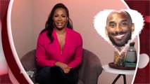 She's a designer, an author and one of the realest of the #RHOA #ShereéWhitfield, and she's spilling all of her love secrets on #CelebrityKissAndTell, only on #PageSixTV! @IamSheree ‏
