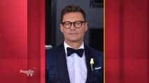 EXCLUSIVE: #SeacrestOut at the #AcademyAwards? Not yet. Despite the sexual assault accusations against him, @RyanSeacrest is still slated to be E!'s man on the red carpet. But, will any stars talk to him? #PageSixTV's insiders have the scoop!