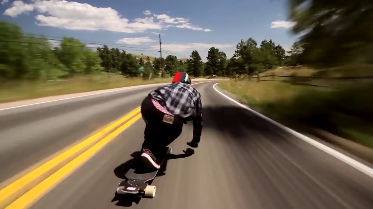 Awesome People 2017 - OFFICIAL