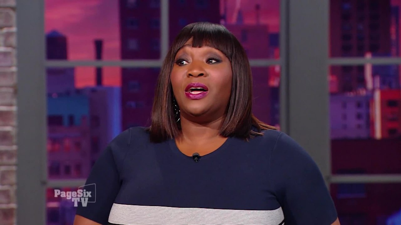 The wedding of #PrinceHarry and #MeghanMarkle is right around the corner! From the invitations, to the #Fox documentary, to whatever a royal "seat of love" is...#PageSixTV's insiders have the latest details on the #RoyalWedding!