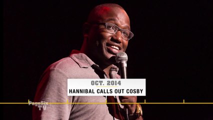 It's taken over a decade, but #BillCosby has finally been convicted of sexual assault. @PageSixEmily joins #PageSixTV with the latest details and a timeline of the fall of "America's Dad."