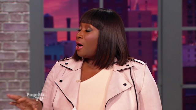 #PageSixTV madness is underway and the results are coming in! See who you decided is the most famous in round one of our music category! #WhosTheMostFamous