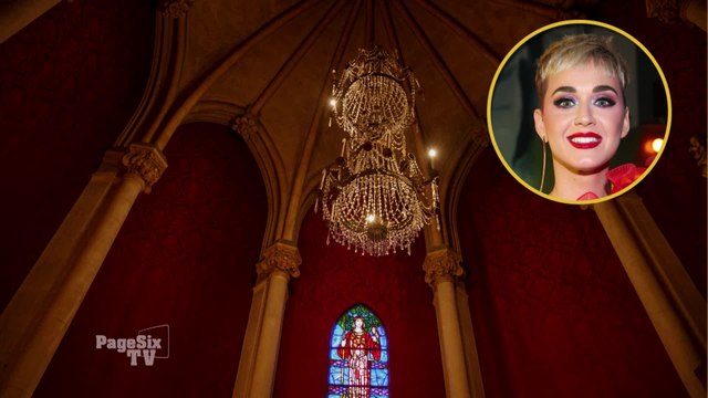 The Los Feliz area of Los Angeles is having a moment! Celebrities are flocking there in droves! Our Billion Dollar Brokers @TomandMickeyNYC are back on #PageSixTV and take a look inside the most expensive house on the market!