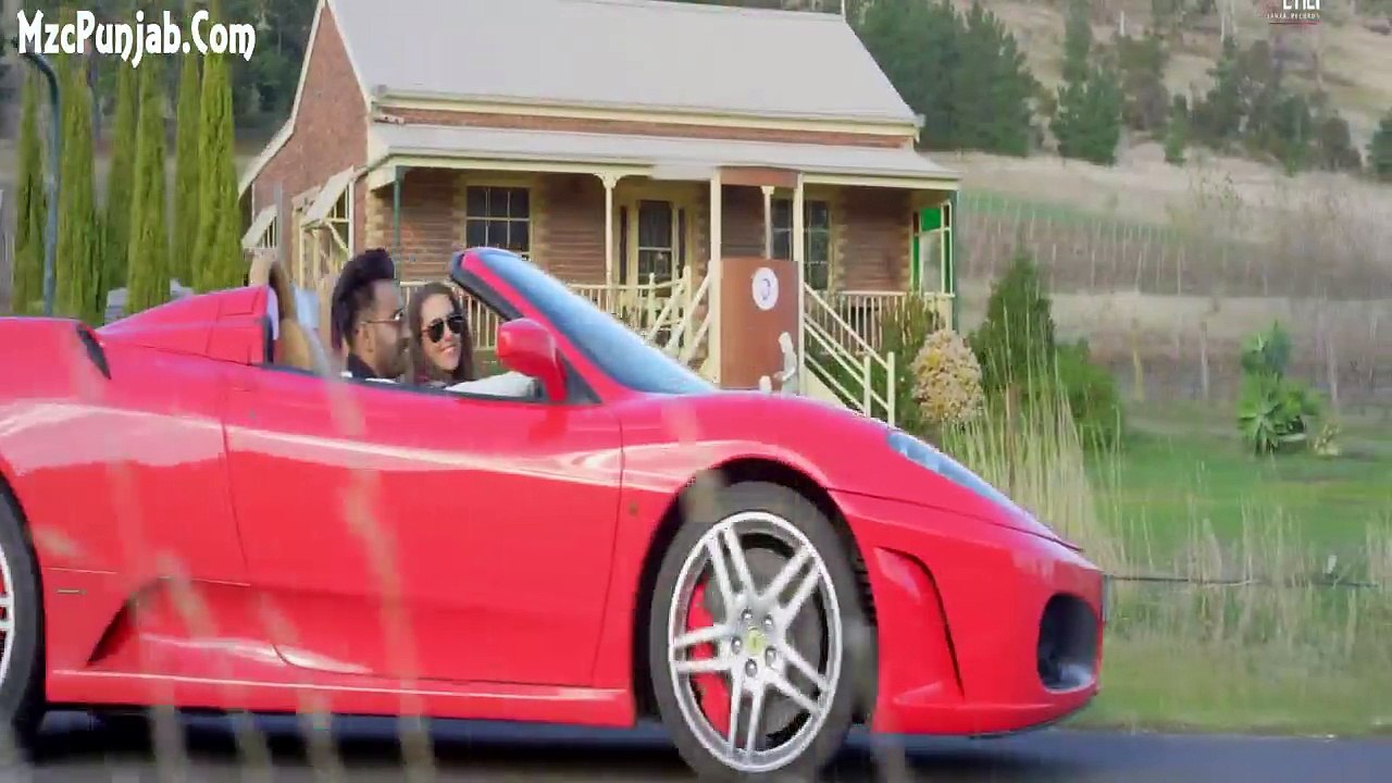 2_Seater_Hardeep_Grewal_Full_HD