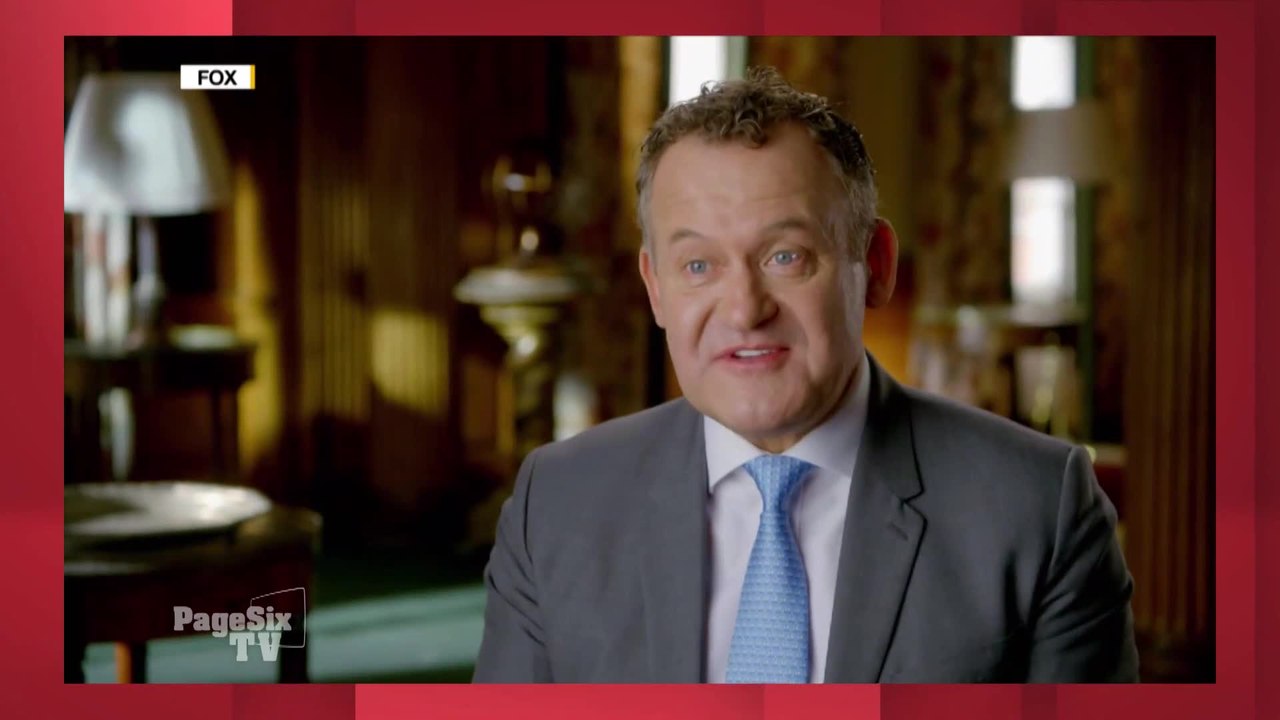 We're so excited for the #RoyalWedding - it's so close! But, we're even more pumped because "Meghan Markle: An American Princess" premieres tonight on #FOX at 8/7c!