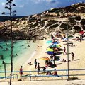 It's the Santa Marija public holiday in Malta and Gozo!Are you off to the beach?  instagram.com/lori_vella