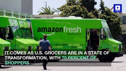 PepsiCo to Buy SodaStream for $3.2 billion