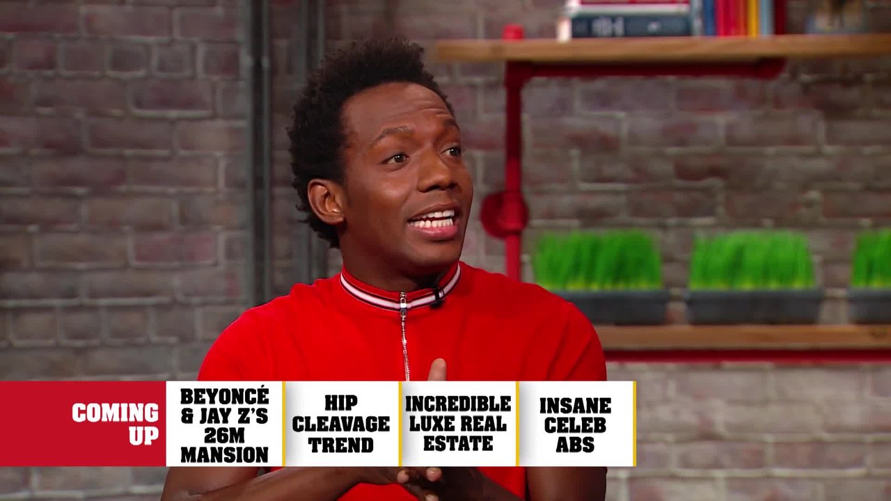 #RHONY's @Bethenny Frankel did something cold-blooded to see @Coldplay in the Hamptons. She may have even lost her own show on #SiriusXM because of it! #PageSixTV's @CarlosGreer has the story!
