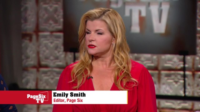 Will #MeghanMarkle's controversial father be the one who walks her down the aisle at the #RoyalWedding? Time is running out, and #PageSixTV has the details!