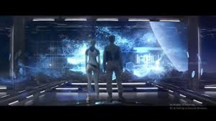 [S1 E2] Women of the Movement Season 1 Episode 2 "Official"