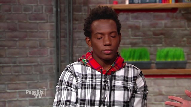 A porn star has become part of God's Plan for @Drake! The Canadian rapper is reportedly cutting checks to the woman who claims her son is his! #PageSixTV