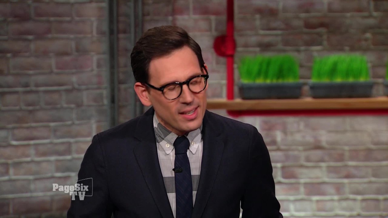 Did you know @JonahHill and @AdamLevine were best friends when they attended school together and are still besties today? Find out what other celebs shared the same educational institutions in #StarSchools on #PageSixTV!