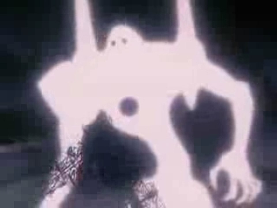 Neon Evangelion Sexual Inversion Opening