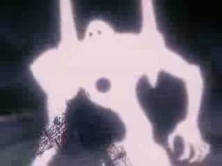 Neon Evangelion Sexual Inversion Opening