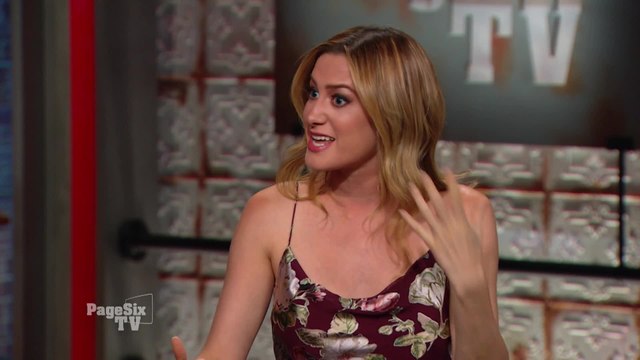 After @ParisHilton dropped out last-minute, the #Kardashian episode of #CelebrityFamilyFeud almost didn't happen! Then, @KanyeWest stepped in! #PageSixTV's @EWagmeister has the scoop on how Yeezy saved the day!