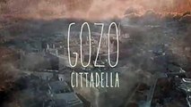 This Saturday, Etnika will be playing live at the #Gozo Cittadella  Cathedral Square, Cittadella Gozo⌚ 9.00PM This is a free outdoor event. Seating will