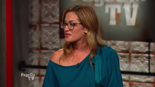 Much of #BachelorNation was less than pleased with #TheBachelorette @thebkoof's giving her final rose to Garrett Yrigoyen! #PageSixTV's resident expert @EWagmeister breaks down the finale and has inside info on who might be the next #Bachelor!