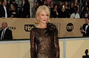 Nicole Kidman donates $100k to Australia's struggling farmers