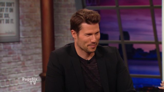 .@Shaq can't fit in a lot of places, and a DJ booth is no exception. But, the show must go on! Wait till you see what one Atlantic City club is doing to squeeze Shaq Diesel in! #PageSixTV