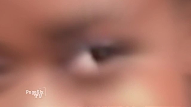 You heard it here first! #PageSixTV introduces you to music next superstar - @VictoryBoyd! @BevySmith has her amazing story in #BevyOnTheBeat!