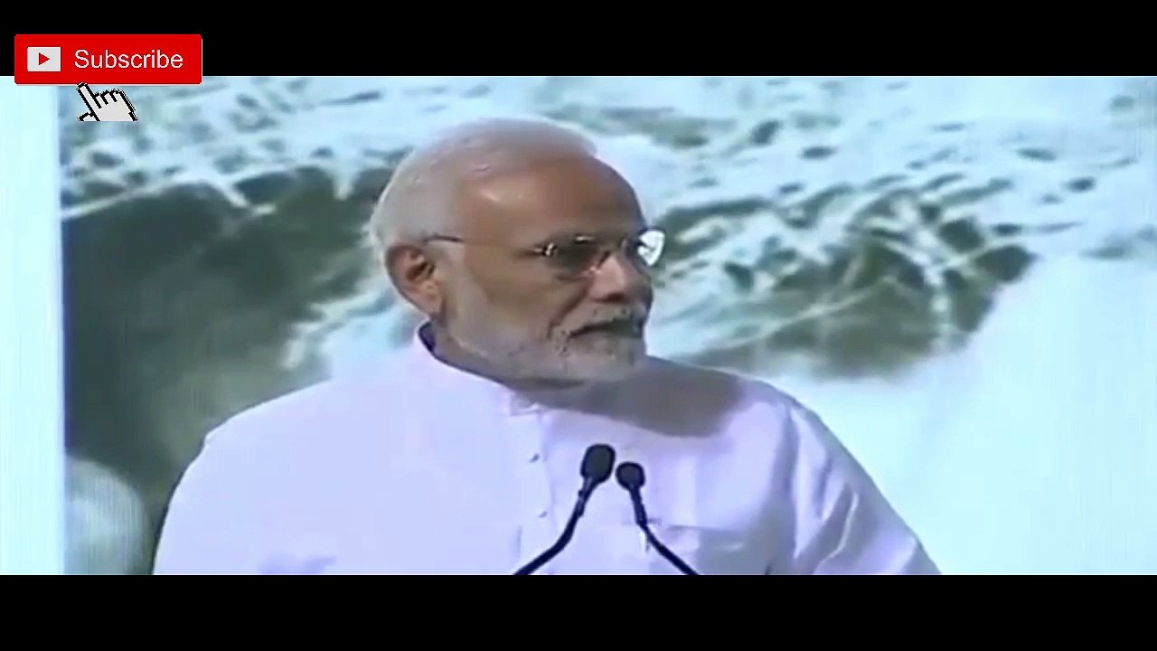 नरेंद्र मोदीजी अपने प्रिये स्वर्गीय अटल बिहारी वाजपेयीजी शोकसभा Atal Bihari Vajpayee prayer Meet | Atal Bihari Vajpayee prayer Meet | PM Narendra Modi on Lt. Atal Bihari Vajpayee New Delhi