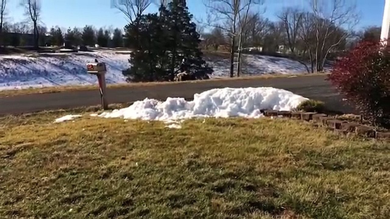 EPIC FAILS Hospital, HOSPITAL!!! May 2018 | Funny Failure Compilation & Montage