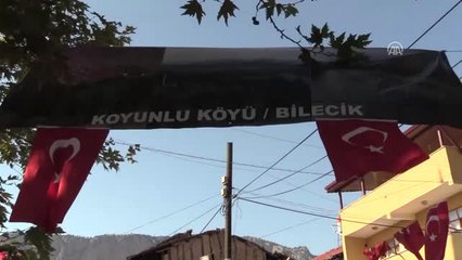 6 Asırlık "Şeker Atma" Geleneği