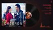 Chogada Full Audio Song   Loveratri   Aayush Sharma   Warina Hussain   Darshan Raval, Lijo-DJ Chetas fun-online