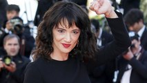 #MeToo activist Asia Argento denies 'all sexual relations' with accuser