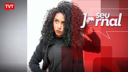 Jovem negra é condenada por assalto mesmo provando sua inocência