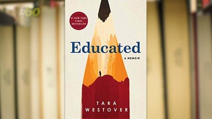 Five Books Barack Obama Thinks You Should Read