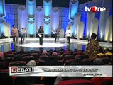 Debat HMP, Babak Baru DPRD vs Ahok (Bagian 4)